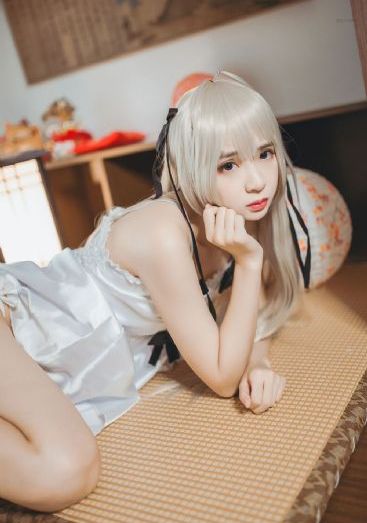 不朽的勋章电视剧免费观看_720电影免费在线