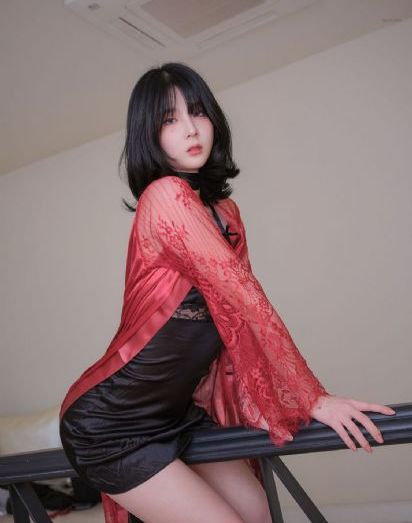 公主的love生第一季免费_免费高清观看