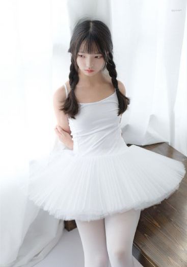 剃须捡到女高中生_BD韩语动漫免费观看