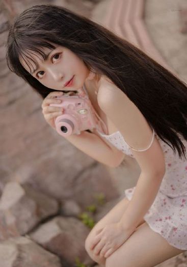 樱桃小视频在线观看_超清视频大全
