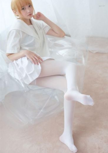 乌克兰丰满少妇毛片_4K免费观看超清