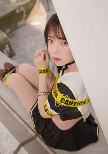 男人在线观看免费完整版_完整视频大全