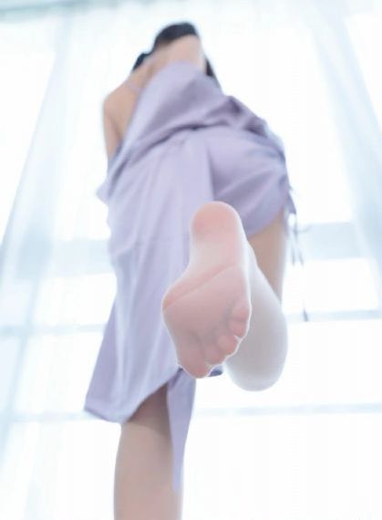 年轻的母亲电影免费观看_BD国语高清完整版播放