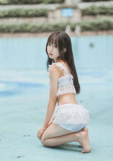 玩偶屋 电影_免费观看