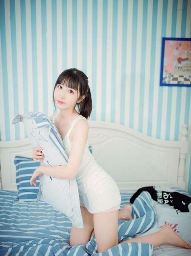 哥斯拉3终极之战免费看_高清免费观看韩国