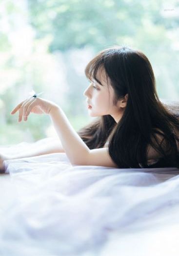 任意依恋电视剧全集免费观看_1080在线观看
