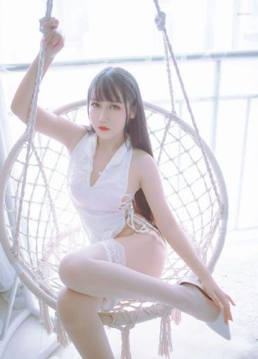 山海经之山河图_在线观看完整版电影在线观看