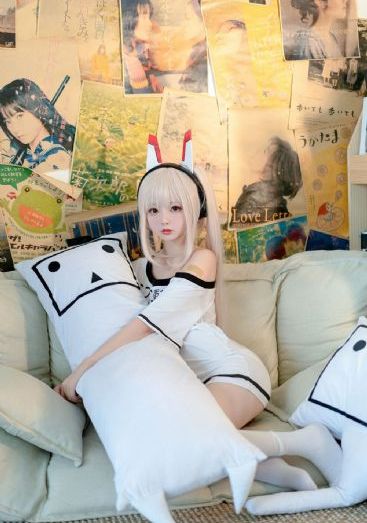 奔跑吧共同富裕篇免费观看_HD免费观看