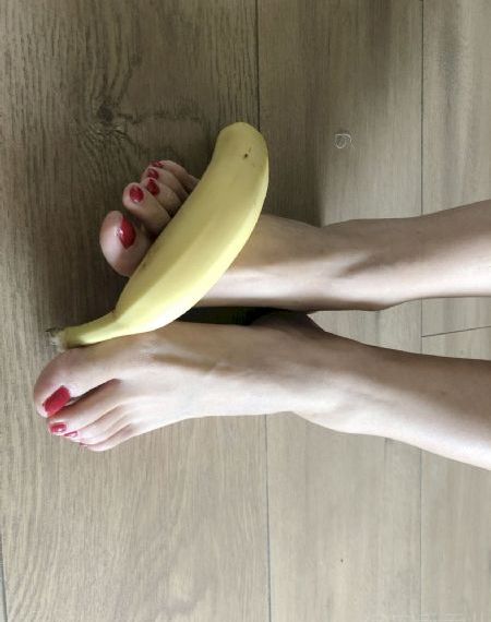 灭火宝贝2法版在哪里看_4K免费观看超清