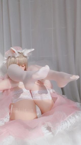 风云传奇 电视剧_迅雷1080