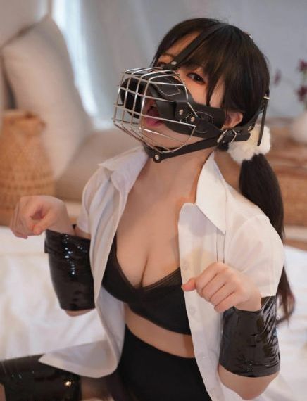 老师为什么会在这_BD韩语动漫免费观看