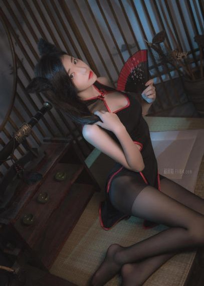 李采潭自由夫人_DVD全集免费播放