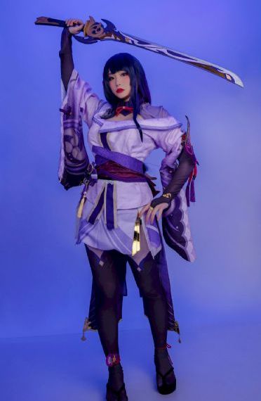 善良的朋友的妻子_国产剧电影完整版