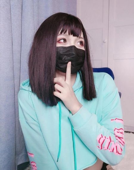 蜜桃成熟时33d国语版在线观看_BD英语视频大全
