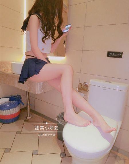 龚钥菲3d潘金莲免费播放_高清视频在线观看