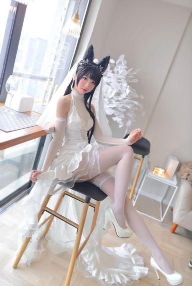 心善的小子4_4K动漫在线观看
