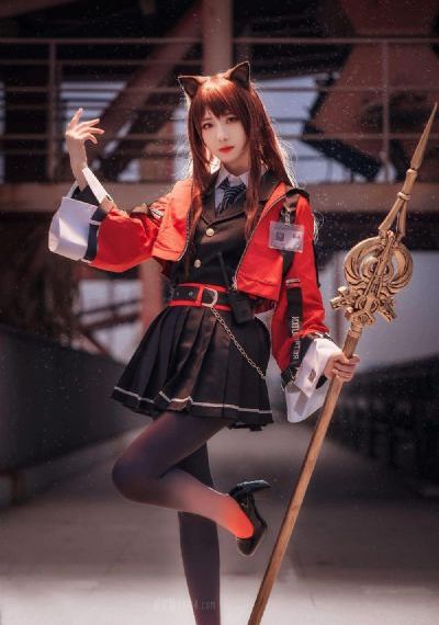 被粗大征服的女律师_BD国语高清在线观看