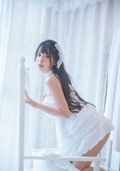 朝朝暮暮都是你90集短剧免费观看_4K高清迅雷在线观看