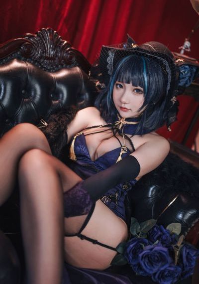 电影《花木兰》_1080电影完整版