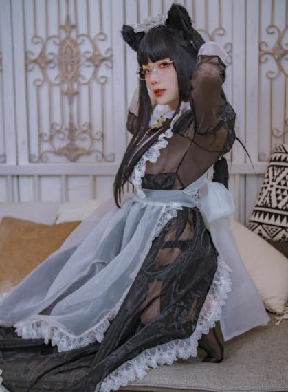 单亲妈妈韩剧全集完整版_在线免费观看电视剧