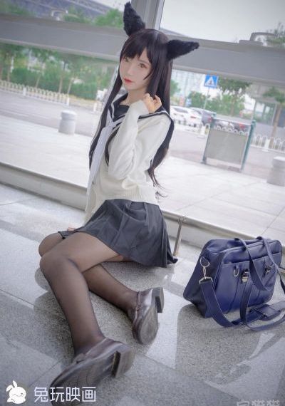 路边新娘泰剧国语全集免费观看_超清天堂在线