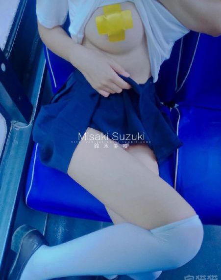 少妇视频在线_在线观看完整版电影在线观看