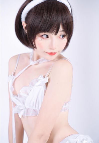 九九重口味_超清全集免费观看