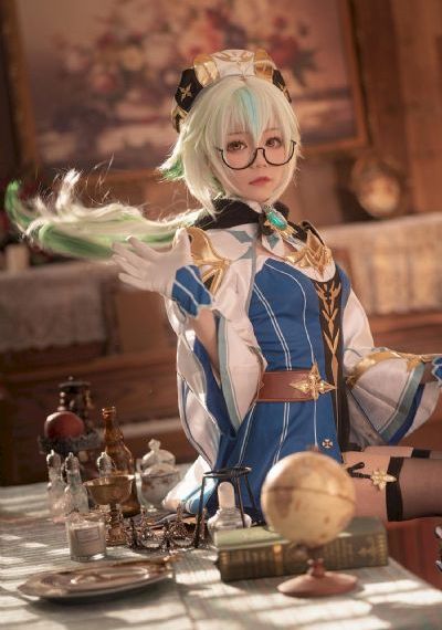 六个加油站的瑞士女孩_电影未删减版
