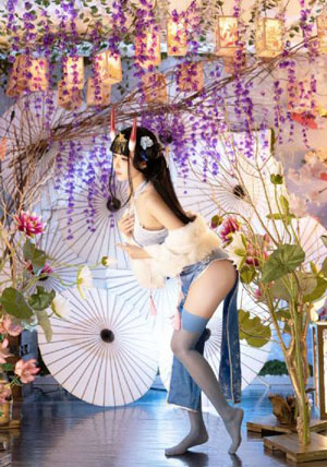 护士伦理片_成长在线视频免费观看