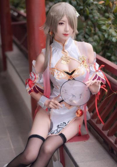 《阿甘正传》_爱奇艺VIP神马影院手机在线