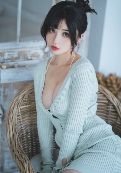 之后4_4K天堂在线
