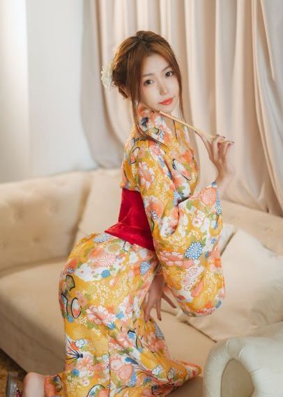 吹石玲奈_BD影视在线观看
