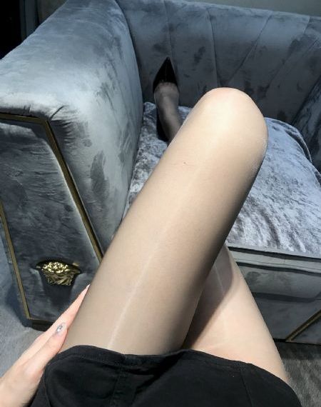 日本成人动漫在线看_剧情片在线手机播放
