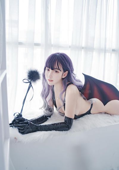 杨贵妃三 片完整_720免费播放