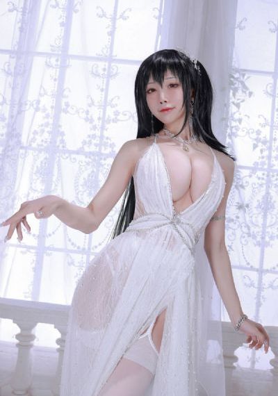 91女神在线观看_土豆网在线观看