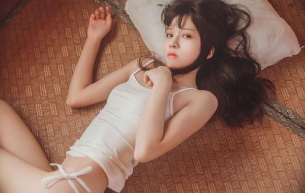 说不出的爱国语版中央电视台44_720高清完整版播放