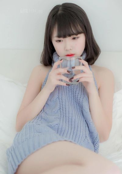 雪鹰电视剧全集免费观看_BD韩语天堂在线