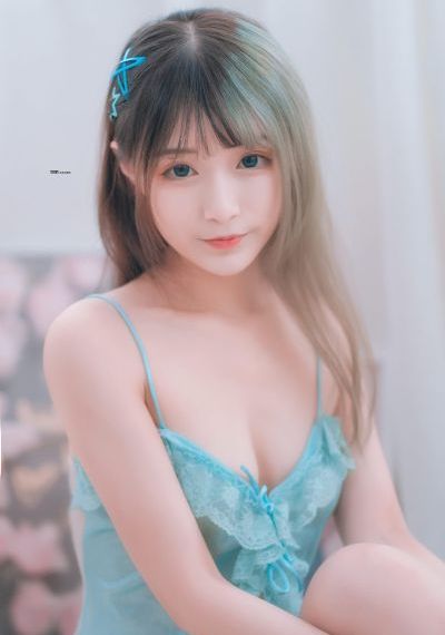 拯救大兵瑞恩_BD韩语神马影院手机在线