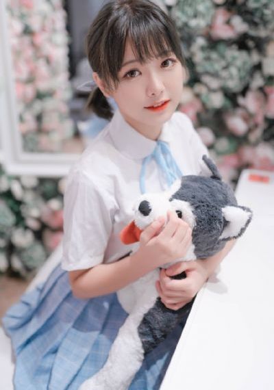 离婚后前夫纠缠不休_超清电影在线观看