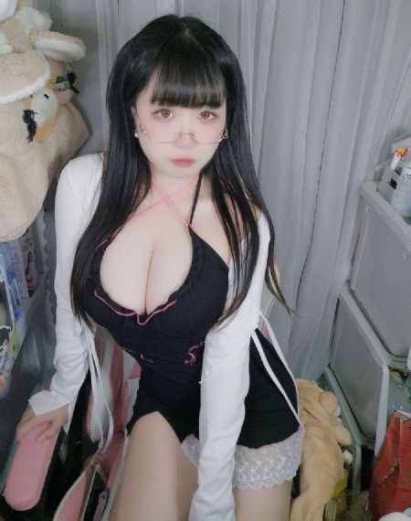 闪闪发光的儿科医生第二季_免费超清在线观看