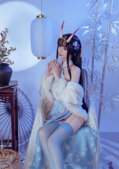 金玉满堂 电视剧_BD在线观看电视