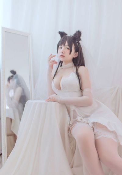 最后一个男人_4K电影免费在线