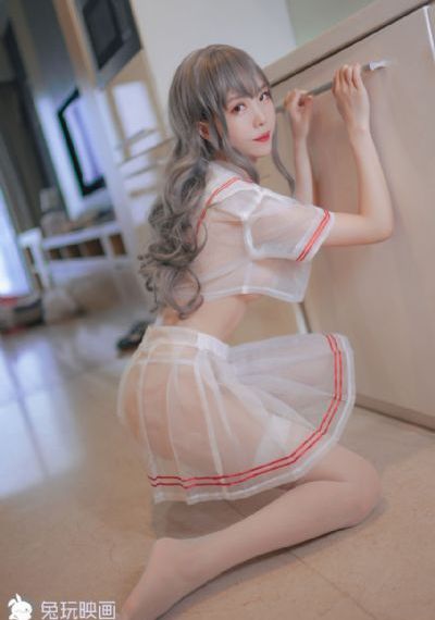 无节操摄影部动漫在线观看_剧情片在线观看视频