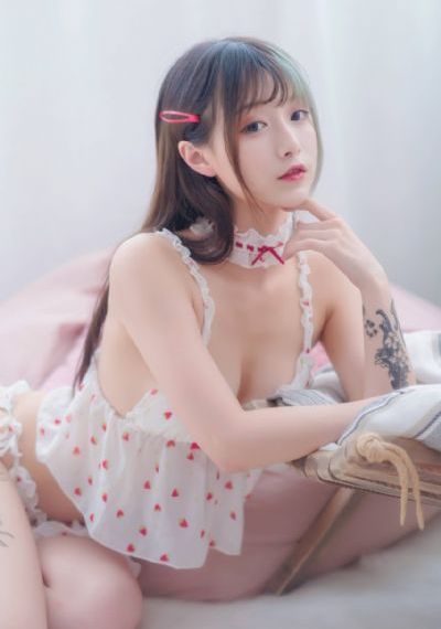 电视剧成长30集免费观看_高清超清免费观看