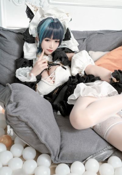 胡八一盗墓大全免费观看_1080P电影在线观看