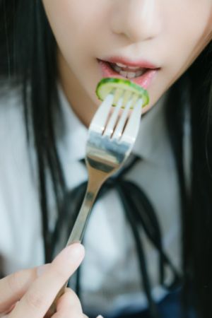 女老师7_BD韩语神马影院在线