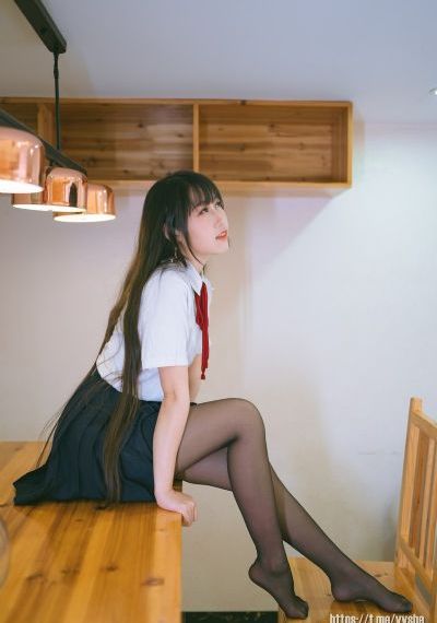 甜蜜惩罚无遮挡_4K高清免费观看