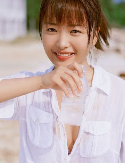 少女情怀总是诗_蓝光在线观看