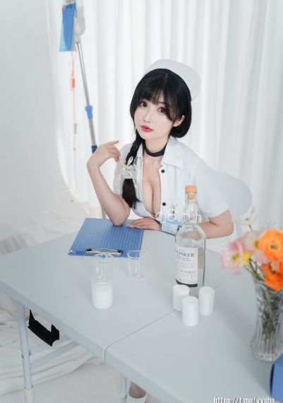 笼中女囚剧情_1080P手机在线观看