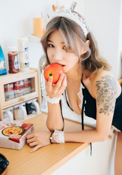 三面夏娃新加坡电视剧_BD在线观看电视
